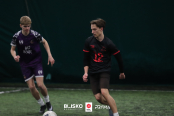 <a href="https://st.getinfootball.com/albums/1099985/698fd6c9478ca_1920.jpg" target="_blank">Download original</a>
