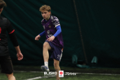 <a href="https://st.getinfootball.com/albums/1099985/698fd6d28eafa_1920.jpg" target="_blank">Download original</a>