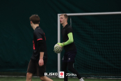 <a href="https://st.getinfootball.com/albums/1099985/698fd6d720937_1920.jpg" target="_blank">Download original</a>