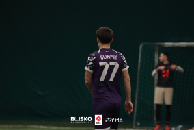 <a href="https://st.getinfootball.com/albums/1099985/698fd6dd1f359_1920.jpg" target="_blank">Download original</a>