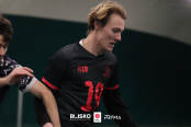 <a href="https://st.getinfootball.com/albums/1099985/698fd6e1e8f08_1920.jpg" target="_blank">Download original</a>