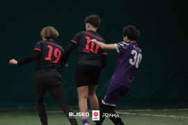 <a href="https://st.getinfootball.com/albums/1099985/698fd6e473660_1920.jpg" target="_blank">Download original</a>