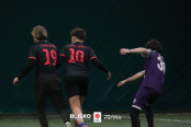 <a href="https://st.getinfootball.com/albums/1099985/698fd6e6d43b1_1920.jpg" target="_blank">Download original</a>