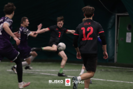<a href="https://st.getinfootball.com/albums/1099985/698fd6e93a5fc_1920.jpg" target="_blank">Download original</a>