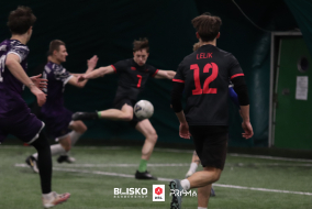 <a href="https://st.getinfootball.com/albums/1099985/698fd6e93a5fc_1920.jpg" target="_blank">Download original</a>