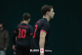 <a href="https://st.getinfootball.com/albums/1099985/698fd6eb9202a_1920.jpg" target="_blank">Download original</a>