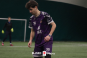 <a href="https://st.getinfootball.com/albums/1099985/698fd6f083015_1920.jpg" target="_blank">Download original</a>
