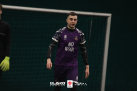 <a href="https://st.getinfootball.com/albums/1099985/698fd6f5a25f3_1920.jpg" target="_blank">Download original</a>