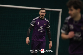 <a href="https://st.getinfootball.com/albums/1099985/698fd6f82921f_1920.jpg" target="_blank">Download original</a>