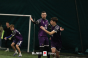 <a href="https://st.getinfootball.com/albums/1099985/698fd6fa97dcc_1920.jpg" target="_blank">Download original</a>