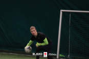 <a href="https://st.getinfootball.com/albums/1099985/698fd6fd15125_1920.jpg" target="_blank">Download original</a>