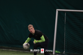 <a href="https://st.getinfootball.com/albums/1099985/698fd6fd15125_1920.jpg" target="_blank">Download original</a>