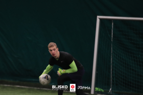 <a href="https://st.getinfootball.com/albums/1099985/698fd6fd15125_1920.jpg" target="_blank">Download original</a>