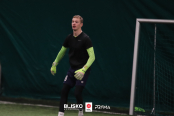 <a href="https://st.getinfootball.com/albums/1099985/698fd6ff944fe_1920.jpg" target="_blank">Download original</a>
