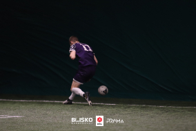 <a href="https://st.getinfootball.com/albums/1099985/698fd702186a5_1920.jpg" target="_blank">Download original</a>