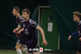 <a href="https://st.getinfootball.com/albums/1099985/698fd70722d51_1920.jpg" target="_blank">Download original</a>