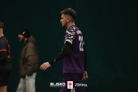 <a href="https://st.getinfootball.com/albums/1099985/698fd709bd847_1920.jpg" target="_blank">Download original</a>