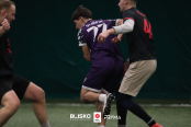 <a href="https://st.getinfootball.com/albums/1099985/698fd70c93452_1920.jpg" target="_blank">Download original</a>
