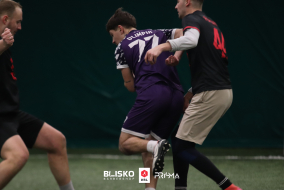 <a href="https://st.getinfootball.com/albums/1099985/698fd70c93452_1920.jpg" target="_blank">Download original</a>