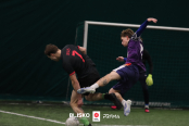 <a href="https://st.getinfootball.com/albums/1099985/698fd71220aa0_1920.jpg" target="_blank">Download original</a>