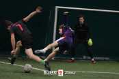 <a href="https://st.getinfootball.com/albums/1099985/698fd7162cd78_1920.jpg" target="_blank">Download original</a>