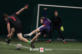 <a href="https://st.getinfootball.com/albums/1099985/698fd7162cd78_1920.jpg" target="_blank">Download original</a>