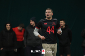<a href="https://st.getinfootball.com/albums/1099985/698fd71a161ae_1920.jpg" target="_blank">Download original</a>