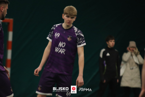 <a href="https://st.getinfootball.com/albums/1099985/698fd72b38fa7_1920.jpg" target="_blank">Download original</a>
