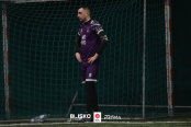 <a href="https://st.getinfootball.com/albums/1099985/698fd73346452_1920.jpg" target="_blank">Download original</a>