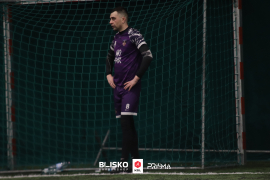 <a href="https://st.getinfootball.com/albums/1099985/698fd73346452_1920.jpg" target="_blank">Download original</a>