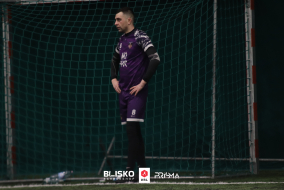 <a href="https://st.getinfootball.com/albums/1099985/698fd73346452_1920.jpg" target="_blank">Download original</a>