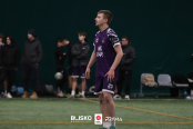 <a href="https://st.getinfootball.com/albums/1099985/698fd736545dc_1920.jpg" target="_blank">Download original</a>