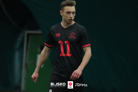 <a href="https://st.getinfootball.com/albums/1099985/698fd7393334d_1920.jpg" target="_blank">Download original</a>