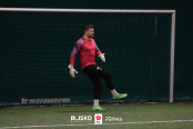 <a href="https://st.getinfootball.com/albums/1099986/698fd7f8e5b1b_1920.jpg" target="_blank">Download original</a>