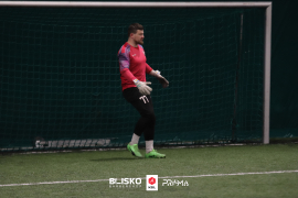 <a href="https://st.getinfootball.com/albums/1099986/698fd7fbe9f1d_1920.jpg" target="_blank">Download original</a>