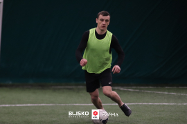 <a href="https://st.getinfootball.com/albums/1099986/698fd7fe80260_1920.jpg" target="_blank">Download original</a>