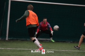 <a href="https://st.getinfootball.com/albums/1099986/698fd80115972_1920.jpg" target="_blank">Download original</a>