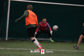<a href="https://st.getinfootball.com/albums/1099986/698fd80115972_1920.jpg" target="_blank">Download original</a>