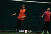 <a href="https://st.getinfootball.com/albums/1099986/698fd80399f99_1920.jpg" target="_blank">Download original</a>