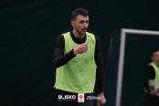 <a href="https://st.getinfootball.com/albums/1099986/698fd8060be52_1920.jpg" target="_blank">Download original</a>