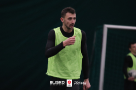 <a href="https://st.getinfootball.com/albums/1099986/698fd8060be52_1920.jpg" target="_blank">Download original</a>
