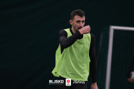 <a href="https://st.getinfootball.com/albums/1099986/698fd8085ca95_1920.jpg" target="_blank">Download original</a>