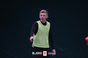 <a href="https://st.getinfootball.com/albums/1099986/698fd80a9f163_1920.jpg" target="_blank">Download original</a>