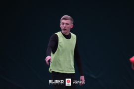 <a href="https://st.getinfootball.com/albums/1099986/698fd80a9f163_1920.jpg" target="_blank">Download original</a>
