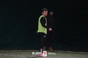 <a href="https://st.getinfootball.com/albums/1099986/698fd80cdaeb8_1920.jpg" target="_blank">Download original</a>