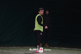 <a href="https://st.getinfootball.com/albums/1099986/698fd80cdaeb8_1920.jpg" target="_blank">Download original</a>