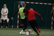 <a href="https://st.getinfootball.com/albums/1099986/698fd80f81a68_1920.jpg" target="_blank">Download original</a>