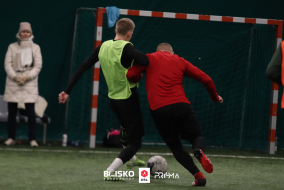<a href="https://st.getinfootball.com/albums/1099986/698fd80f81a68_1920.jpg" target="_blank">Download original</a>