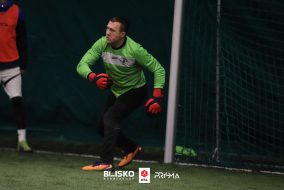<a href="https://st.getinfootball.com/albums/1099986/698fd812016ed_1920.jpg" target="_blank">Download original</a>