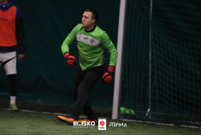 <a href="https://st.getinfootball.com/albums/1099986/698fd8147b9de_1920.jpg" target="_blank">Download original</a>